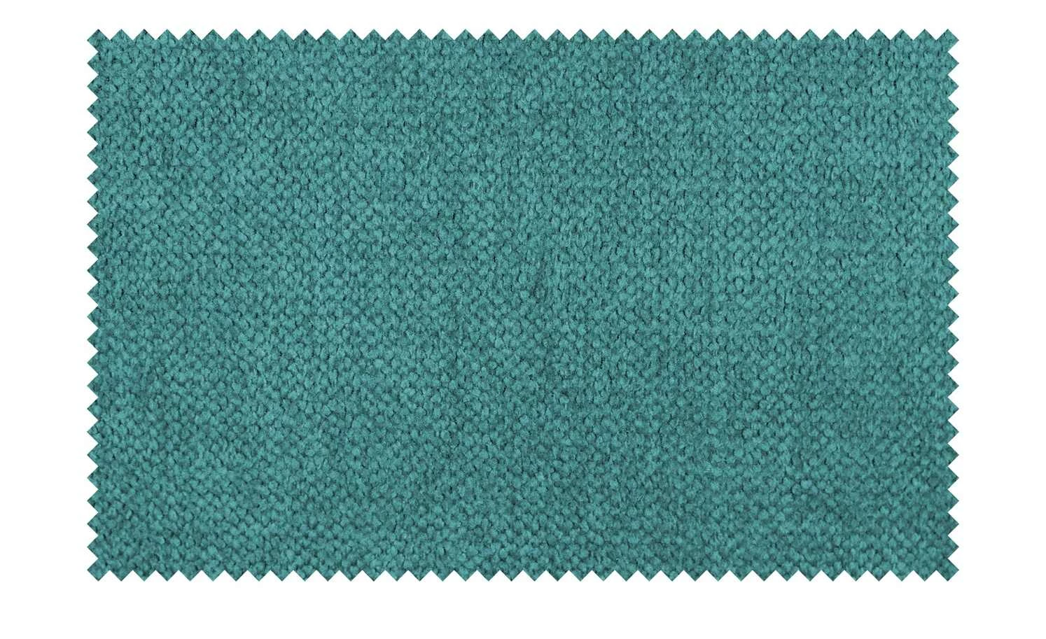 switch Kopfstütze Milana | Türkis (Petrol) 6 switch Kopfstütze Milana | Türkis (Petrol) – Bild 4