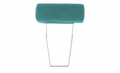 switch Kopfstütze Milana | Türkis (Petrol) 14 switch Kopfstütze Milana | Türkis (Petrol) -Polsterzubehör Verkäufe 2022 28408281 4 202206151239