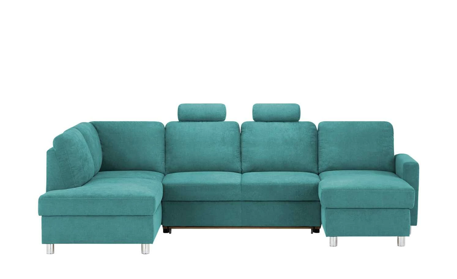 switch Kopfstütze Milana | Türkis (Petrol) 9 switch Kopfstütze Milana | Türkis (Petrol) – Bild 7