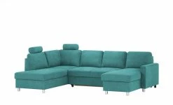 switch Kopfstütze Milana | Türkis (Petrol) 17 switch Kopfstütze Milana | Türkis (Petrol) -Polsterzubehör Verkäufe 2022 28408281 7 202206151239