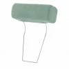 switch Kopfstütze Milana | Mint (Grün-Grau) 2 switch Kopfstütze Milana | Mint (Grün-Grau) -Polsterzubehör Verkäufe 2022 28408282 1 202206151240
