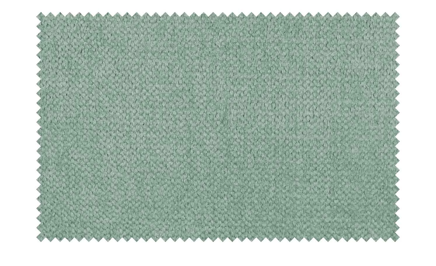 switch Kopfstütze Milana | Mint (Grün-Grau) 4 switch Kopfstütze Milana | Mint (Grün-Grau) – Bild 2