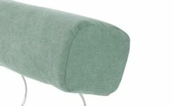 switch Kopfstütze Milana | Mint (Grün-Grau) 12 switch Kopfstütze Milana | Mint (Grün-Grau) -Polsterzubehör Verkäufe 2022 28408282 3 202206151240