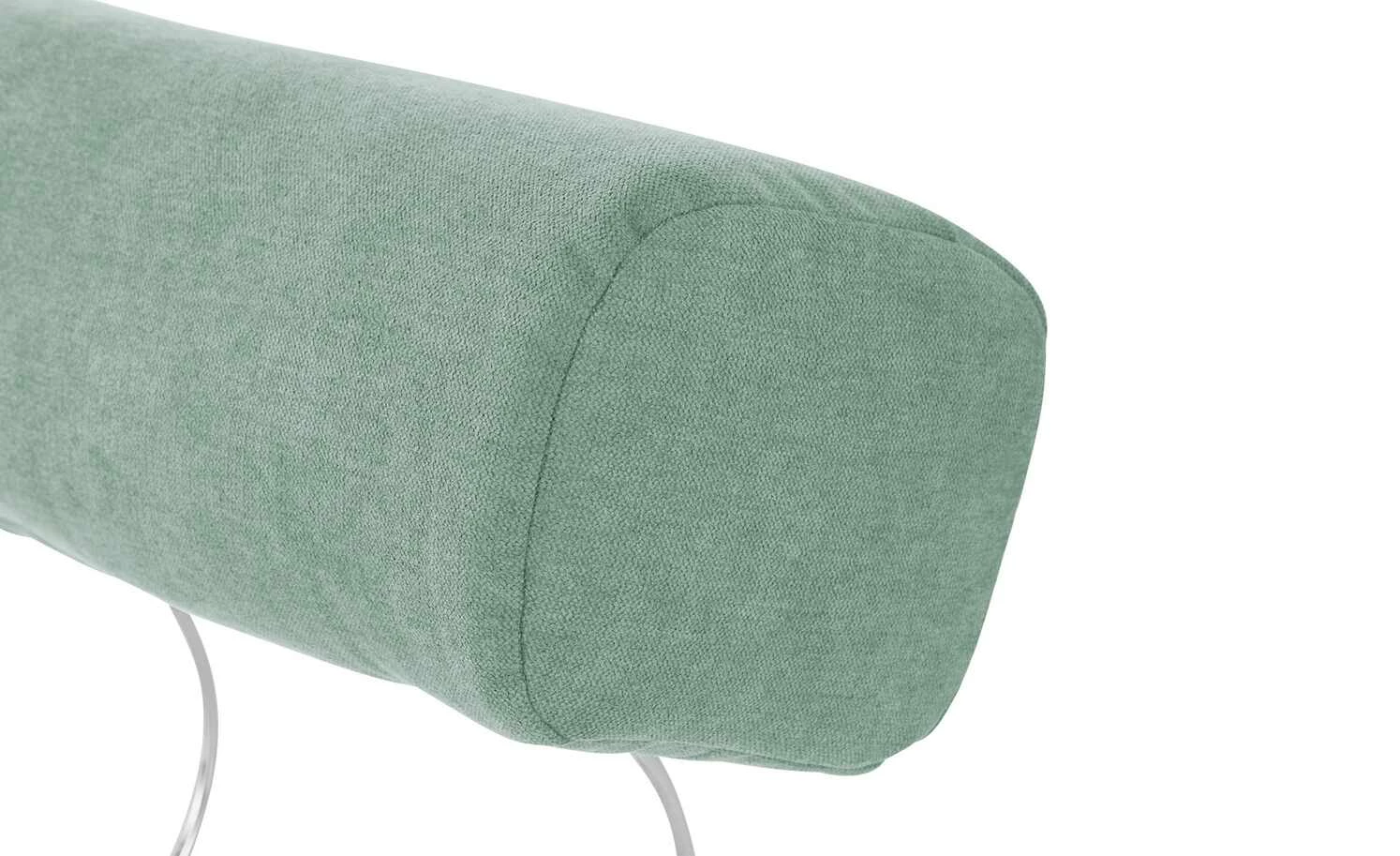 switch Kopfstütze Milana | Mint (Grün-Grau) 5 switch Kopfstütze Milana | Mint (Grün-Grau) – Bild 3