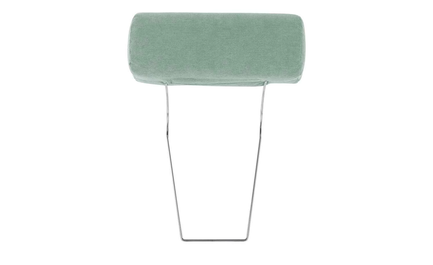 switch Kopfstütze Milana | Mint (Grün-Grau) 6 switch Kopfstütze Milana | Mint (Grün-Grau) – Bild 4