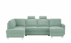 switch Kopfstütze Milana | Mint (Grün-Grau) 15 switch Kopfstütze Milana | Mint (Grün-Grau) -Polsterzubehör Verkäufe 2022 28408282 6 202206151240