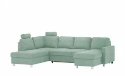 switch Kopfstütze Milana | Mint (Grün-Grau) 16 switch Kopfstütze Milana | Mint (Grün-Grau) -Polsterzubehör Verkäufe 2022 28408282 7 202206151240