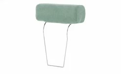 switch Kopfstütze Milana | Mint (Grün-Grau) 17 switch Kopfstütze Milana | Mint (Grün-Grau) -Polsterzubehör Verkäufe 2022 28408282 8 202206151240