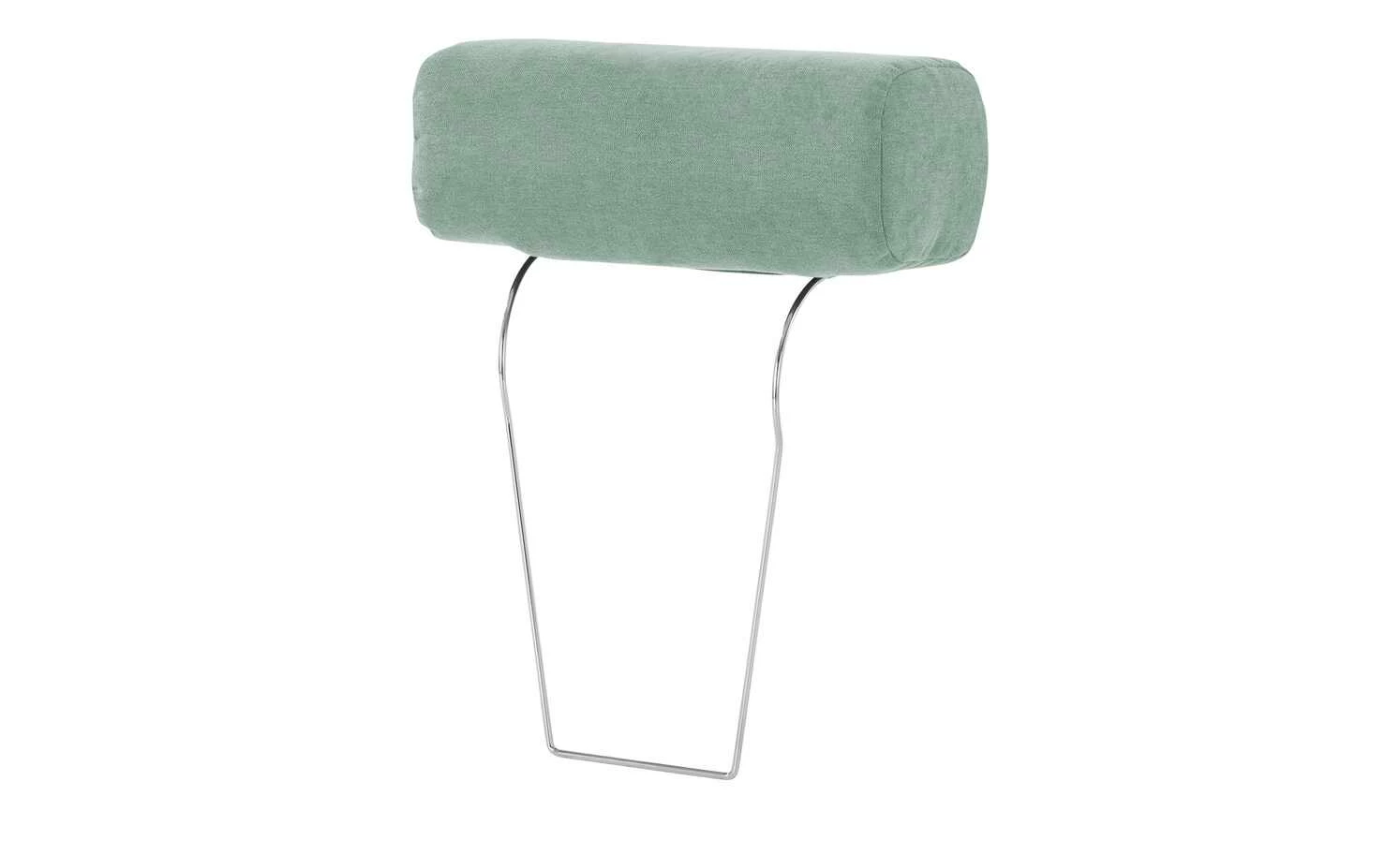 switch Kopfstütze Milana | Mint (Grün-Grau) 10 switch Kopfstütze Milana | Mint (Grün-Grau) – Bild 8