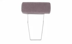 switch Kopfstütze Milana | Violett (Helllila) 11 switch Kopfstütze Milana | Violett (Helllila) -Polsterzubehör Verkäufe 2022 28408283 1 202206151239