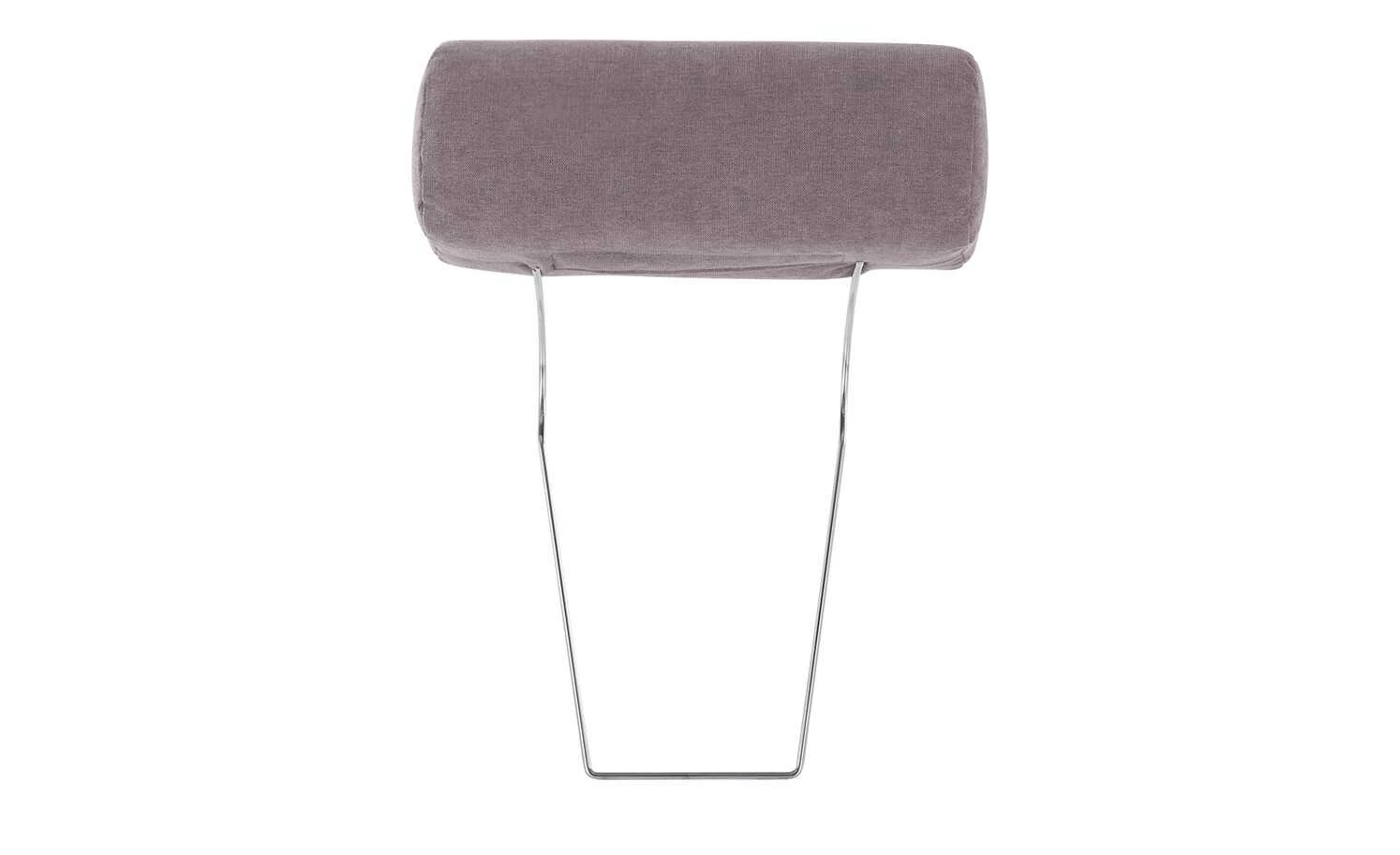 switch Kopfstütze Milana | Violett (Helllila) 4 switch Kopfstütze Milana | Violett (Helllila) – Bild 2