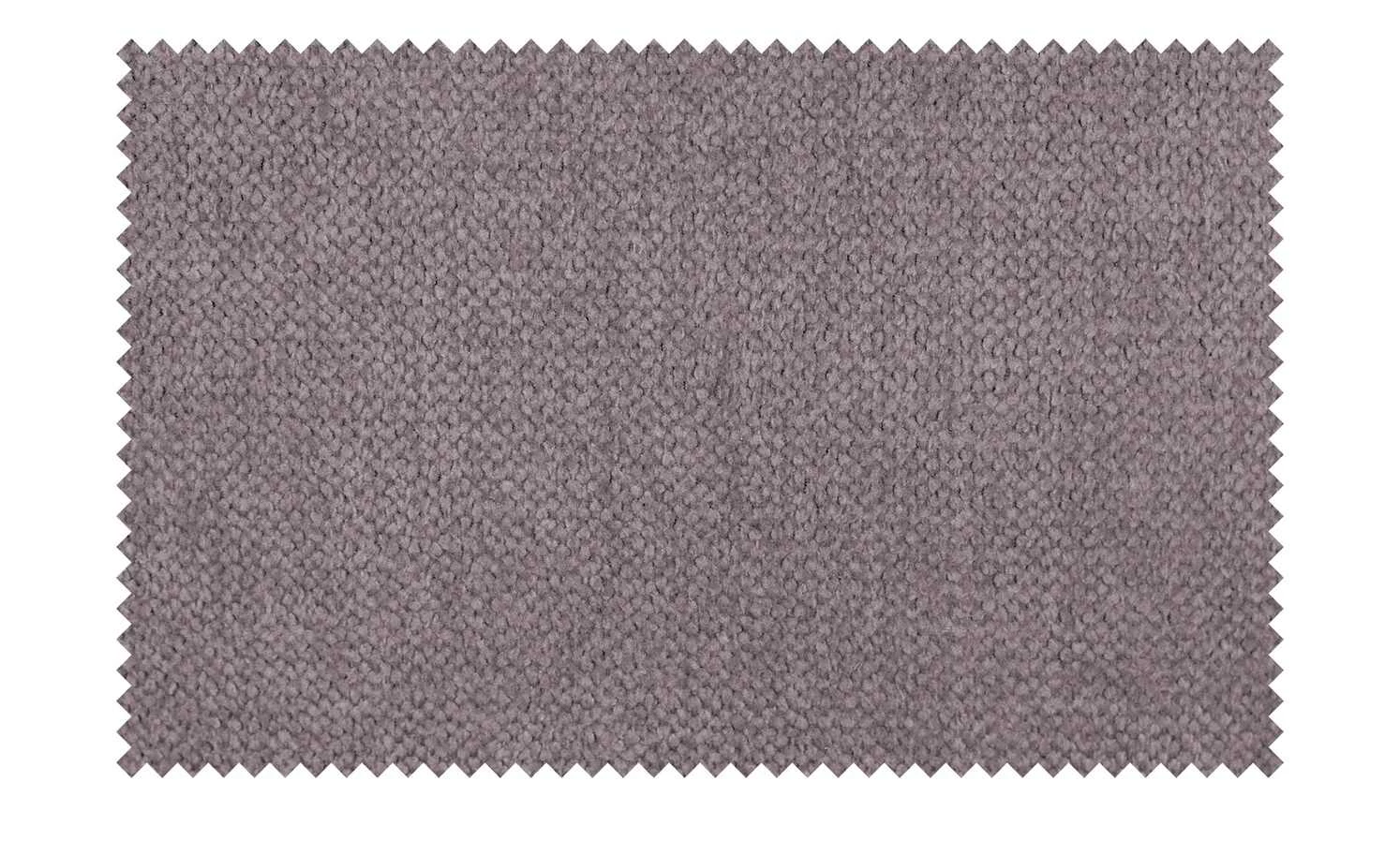 switch Kopfstütze Milana | Violett (Helllila) 5 switch Kopfstütze Milana | Violett (Helllila) – Bild 3