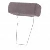 switch Kopfstütze Milana | Violett (Helllila) -Polsterzubehör Verkäufe 2022 28408283 3 202206151239