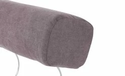 switch Kopfstütze Milana | Violett (Helllila) 13 switch Kopfstütze Milana | Violett (Helllila) -Polsterzubehör Verkäufe 2022 28408283 4 202206151239