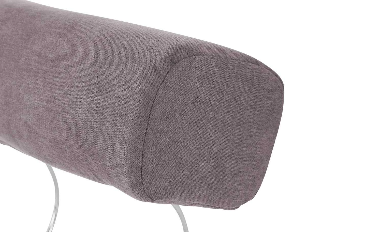 switch Kopfstütze Milana | Violett (Helllila) 6 switch Kopfstütze Milana | Violett (Helllila) – Bild 4