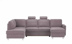 switch Kopfstütze Milana | Violett (Helllila) 15 switch Kopfstütze Milana | Violett (Helllila) -Polsterzubehör Verkäufe 2022 28408283 6 202206151239