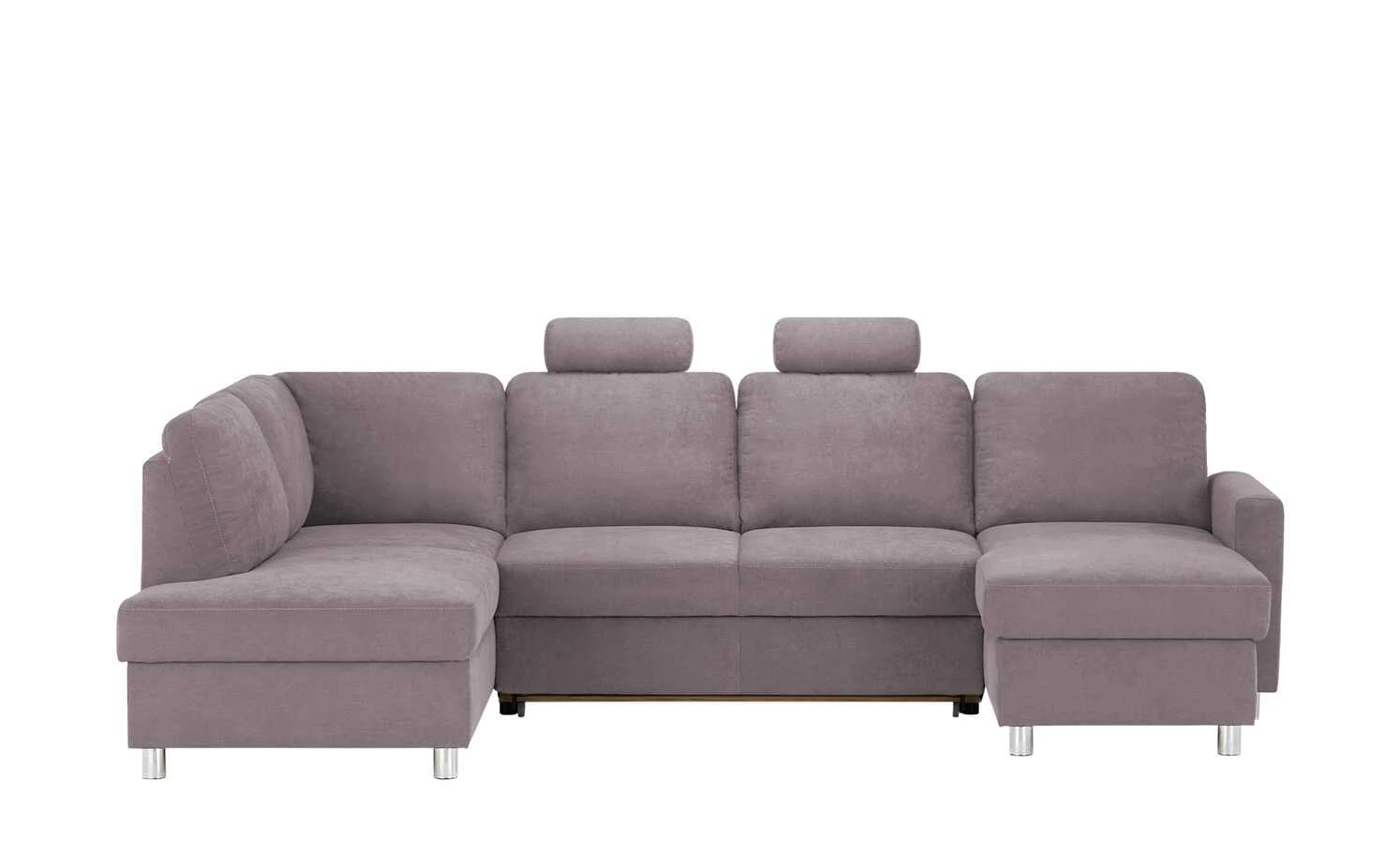 switch Kopfstütze Milana | Violett (Helllila) 8 switch Kopfstütze Milana | Violett (Helllila) – Bild 6