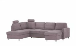 switch Kopfstütze Milana | Violett (Helllila) 16 switch Kopfstütze Milana | Violett (Helllila) -Polsterzubehör Verkäufe 2022 28408283 7 202206151239