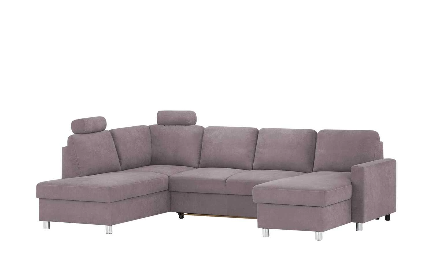 switch Kopfstütze Milana | Violett (Helllila) 9 switch Kopfstütze Milana | Violett (Helllila) – Bild 7