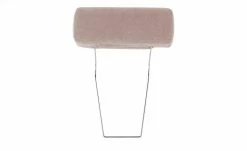 switch Kopfstütze Milana | Rosa -Polsterzubehör Verkäufe 2022 28408284 2 202206151240