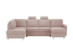 switch Kopfstütze Milana | Rosa -Polsterzubehör Verkäufe 2022 28408284 4 202206151240