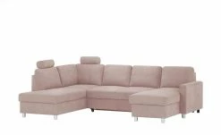 switch Kopfstütze Milana | Rosa -Polsterzubehör Verkäufe 2022 28408284 5 202206151240