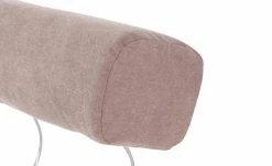 switch Kopfstütze Milana | Rosa -Polsterzubehör Verkäufe 2022 28408284 6 202206151240