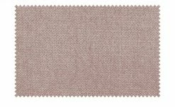 switch Kopfstütze Milana | Rosa -Polsterzubehör Verkäufe 2022 28408284 7 202206151240