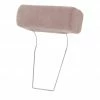 switch Kopfstütze Milana | Rosa 1 switch Kopfstütze Milana | Rosa -Polsterzubehör Verkäufe 2022 28408284 8 202206151240