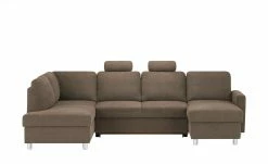 switch Kopfstütze Milana | Braun -Polsterzubehör Verkäufe 2022 28408285 2 202206151240