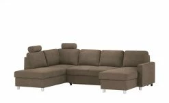 switch Kopfstütze Milana | Braun -Polsterzubehör Verkäufe 2022 28408285 3 202206151240