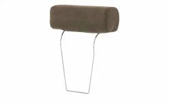 switch Kopfstütze Milana | Braun -Polsterzubehör Verkäufe 2022 28408285 4 202206151240