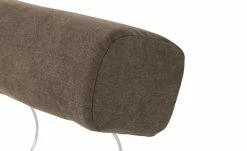 switch Kopfstütze Milana | Braun -Polsterzubehör Verkäufe 2022 28408285 5 202206151240