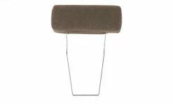 switch Kopfstütze Milana | Braun -Polsterzubehör Verkäufe 2022 28408285 6 202206151240