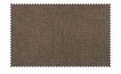 switch Kopfstütze Milana | Braun -Polsterzubehör Verkäufe 2022 28408285 8 202206151240