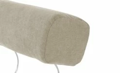 switch Kopfstütze Milana | Cappuccino (Hellbraun) -Polsterzubehör Verkäufe 2022 28408286 1 202206151240