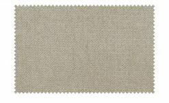 switch Kopfstütze Milana | Cappuccino (Hellbraun) -Polsterzubehör Verkäufe 2022 28408286 2 202206151240