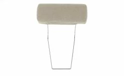 switch Kopfstütze Milana | Cappuccino (Hellbraun) -Polsterzubehör Verkäufe 2022 28408286 4 202206151240