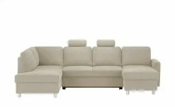 switch Kopfstütze Milana | Cappuccino (Hellbraun) -Polsterzubehör Verkäufe 2022 28408286 6 202206151240