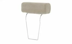 switch Kopfstütze Milana | Cappuccino (Hellbraun) -Polsterzubehör Verkäufe 2022 28408286 8 202206151240