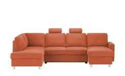 switch Kopfstütze Milana | Orange -Polsterzubehör Verkäufe 2022 28408287 2 202206151239