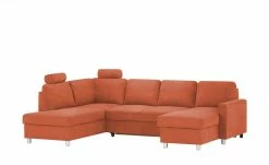 switch Kopfstütze Milana | Orange -Polsterzubehör Verkäufe 2022 28408287 3 202206151239