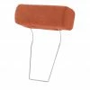 switch Kopfstütze Milana | Orange -Polsterzubehör Verkäufe 2022 28408287 4 202206151239