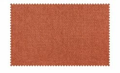 switch Kopfstütze Milana | Orange -Polsterzubehör Verkäufe 2022 28408287 5 202206151239