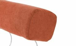 switch Kopfstütze Milana | Orange -Polsterzubehör Verkäufe 2022 28408287 6 202206151239