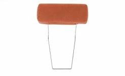 switch Kopfstütze Milana | Orange -Polsterzubehör Verkäufe 2022 28408287 7 202206151239