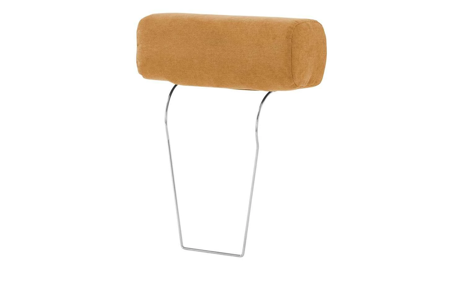 switch Kopfstütze Milana | Curcuma (Gelb) 4 switch Kopfstütze Milana | Curcuma (Gelb) – Bild 2