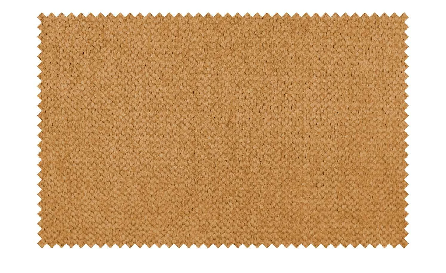 switch Kopfstütze Milana | Curcuma (Gelb) 5 switch Kopfstütze Milana | Curcuma (Gelb) – Bild 3