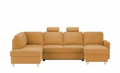 switch Kopfstütze Milana | Curcuma (Gelb) 14 switch Kopfstütze Milana | Curcuma (Gelb) -Polsterzubehör Verkäufe 2022 28408288 4 202206151240