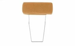 switch Kopfstütze Milana | Curcuma (Gelb) 16 switch Kopfstütze Milana | Curcuma (Gelb) -Polsterzubehör Verkäufe 2022 28408288 6 202206151240